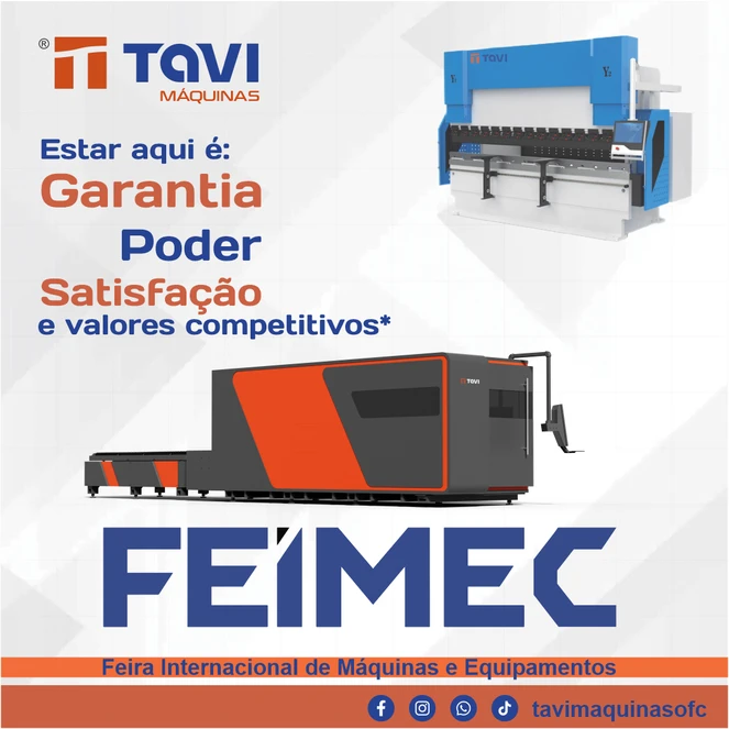 feimec