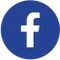 Facebook Tavi Maquinas