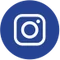Instagram Tavi Maquinas