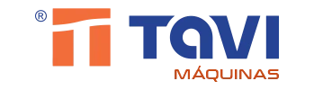 Tavi maquinas Laser