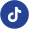 Tiktok Tavi Maquinas